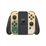 Nintendo Switch OLED The Legend of Zelda: Tears of the Kingdom Edition