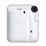 Fujifilm Instax Mini 12 Белый