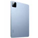 Pad 7 12GB/256GB международная версия, голубой
