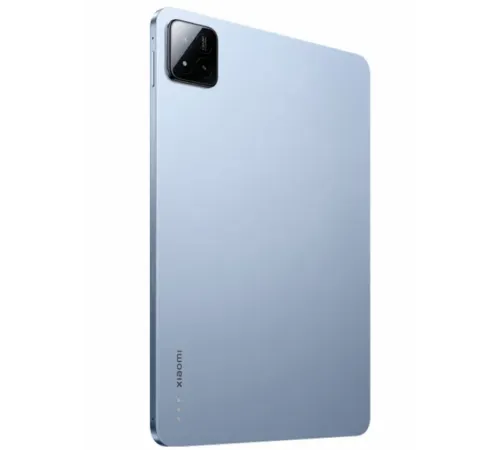 Pad 7 12GB/256GB международная версия, голубой