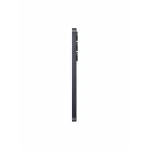 Samsung Galaxy S25 12/128 GB Тёмно-синий (Blueblack)