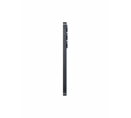 Samsung Galaxy S25 12/128 GB Тёмно-синий (Blueblack)