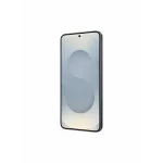 Samsung Galaxy S25 12/128 GB Тёмно-синий (Blueblack)