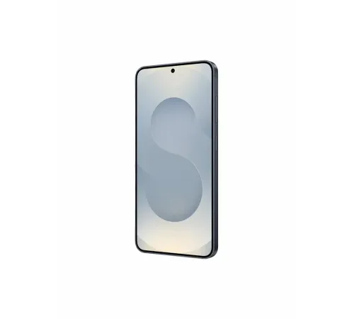 Samsung Galaxy S25 12/128 GB Тёмно-синий (Blueblack)
