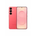 Samsung Galaxy S25 Plus 12/512 GB Коралловый (Coralred)