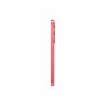 Samsung Galaxy S25 Plus 12/512 GB Коралловый (Coralred)