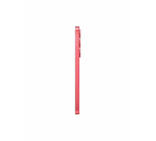 Samsung Galaxy S25 Plus 12/512 GB Коралловый (Coralred)
