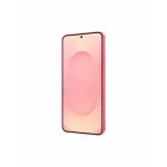 Samsung Galaxy S25 Plus 12/512 GB Коралловый (Coralred)