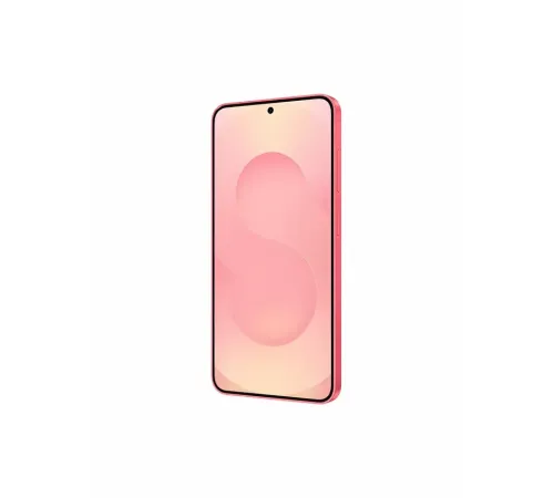 Samsung Galaxy S25 Plus 12/512 GB Коралловый (Coralred)