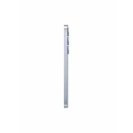 Samsung Galaxy S25 12/256 GB Голубой (Ice blue)