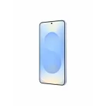 Samsung Galaxy S25 12/256 GB Голубой (Ice blue)