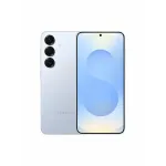 Samsung Galaxy S25 12/256 GB Голубой (Ice blue)