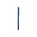 Samsung Galaxy S25 12/512 GB Синий (Navy)