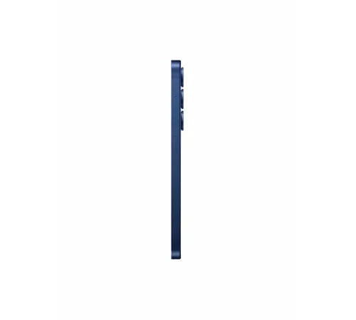Samsung Galaxy S25 12/512 GB Синий (Navy)