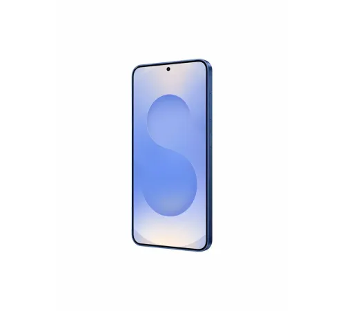 Samsung Galaxy S25 12/512 GB Синий (Navy)