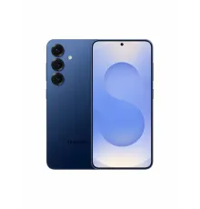 Samsung Galaxy S25 12/128 GB Синий (Navy)