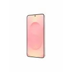 Samsung Galaxy S25 Plus 12/256 GB Розовое золото (Pinkgold)