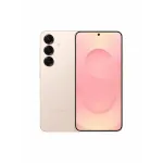 Samsung Galaxy S25 Plus 12/256 GB Розовое золото (Pinkgold)