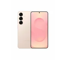 Samsung Galaxy S25 Plus 12/256 GB Розовое золото (Pinkgold)