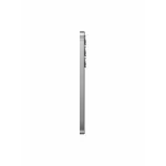 Samsung Galaxy S25 12/256 GB Серый (Silver shadow)