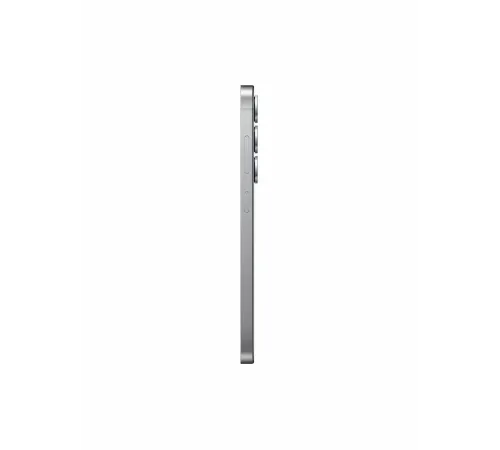 Samsung Galaxy S25 12/256 GB Серый (Silver shadow)