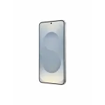 Samsung Galaxy S25 12/256 GB Серый (Silver shadow)