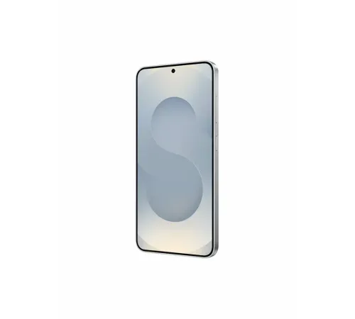 Samsung Galaxy S25 12/256 GB Серый (Silver shadow)