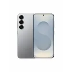 Samsung Galaxy S25 12/256 GB Серый (Silver shadow)