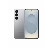 Samsung Galaxy S25 12/256 GB Серый (Silver shadow)