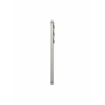 Samsung Galaxy S25 Ultra 12 GB/1 TB Серый титан (Titanium Gray)