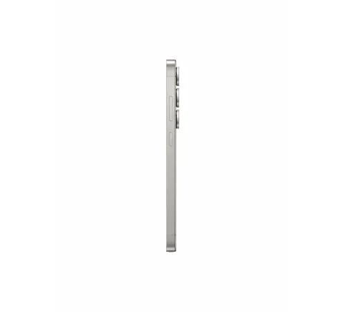 Samsung Galaxy S25 Ultra 12 GB/1 TB Серый титан (Titanium Gray)