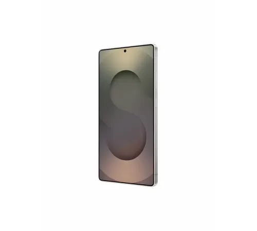 Samsung Galaxy S25 Ultra 12 GB/1 TB Нефритовый титан (Titanium Jadegreen)