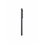 Samsung Galaxy S25 Ultra 12/256 GB Насыщенный чёрный титан (Titanium Jetblack)
