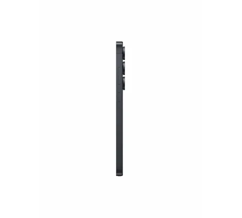 Samsung Galaxy S25 Ultra 12/256 GB Насыщенный чёрный титан (Titanium Jetblack)