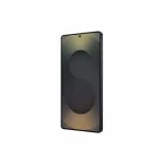 Samsung Galaxy S25 Ultra 12/256 GB Насыщенный чёрный титан (Titanium Jetblack)