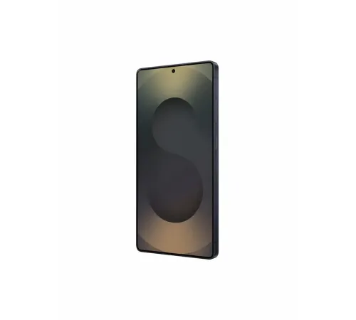 Samsung Galaxy S25 Ultra 12/256 GB Насыщенный чёрный титан (Titanium Jetblack)
