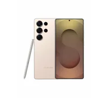Samsung Galaxy S25 Ultra 12/256 GB Розово-золотой титан (Titanium Pinkgold)