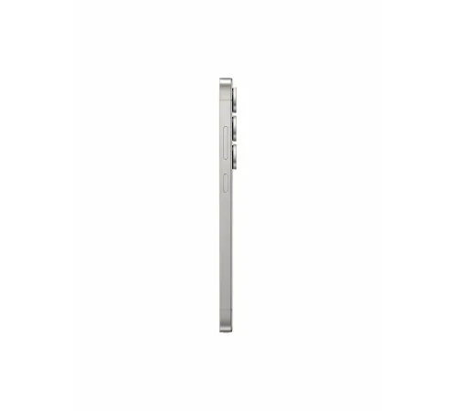 Samsung Galaxy S25 Ultra 12/256 GB Розово-золотой титан (Titanium Pinkgold)