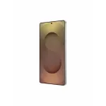 Samsung Galaxy S25 Ultra 12/256 GB Розово-золотой титан (Titanium Pinkgold)
