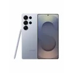 Samsung Galaxy S25 Ultra 12 GB/1 TB Синий Титан (Titanium Silverblue)