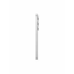 Samsung Galaxy S25 Ultra 12 GB/1 TB Синий Титан (Titanium Silverblue)