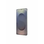 Samsung Galaxy S25 Ultra 12 GB/1 TB Синий Титан (Titanium Silverblue)