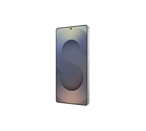 Samsung Galaxy S25 Ultra 12 GB/1 TB Синий Титан (Titanium Silverblue)