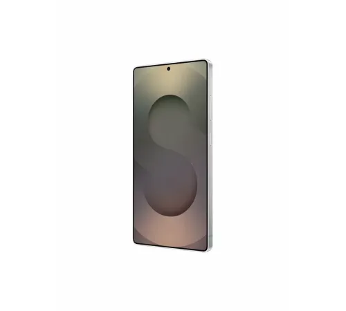 Samsung Galaxy S25 Ultra 12/256 GB Серебряный титан (Titanium Whitesilver)