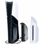 Sony PlayStation 5 Pro (с дисководом)