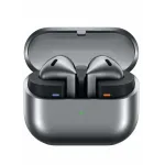 Galaxy Buds 3 Серебристый