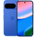 Google Pixel 10 12/128 GB Indigo (Индиго)