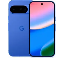 Google Pixel 10 12/256 GB Indigo (Индиго)