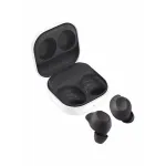 Galaxy Buds FE Графитовый