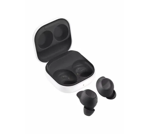 Galaxy Buds FE Графитовый